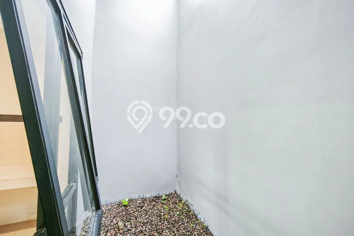 Rumah Luas Asri 3 KT Siap Huni di Sentul Bogor Rumah Luas Asri 3 KT Siap Huni di Sentul Bogor