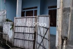 Jual Rumah Minimalis Bagus Punya 3 KT di Cikarang Utara Bekasi SHM Jual Rumah Minimalis Bagus Punya 3 KT di Cikarang Utara Bekasi SHM