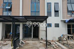 DIJUAL CEPAT! Rumah area Citra Garden, Jakarta Barat, Luas 70m² Bangunan 73m² HARGA NEGO! DIJUAL CEPAT! Rumah area Citra Garden, Jakarta Barat, Luas 70m² Bangunan 73m² HARGA NEGO!