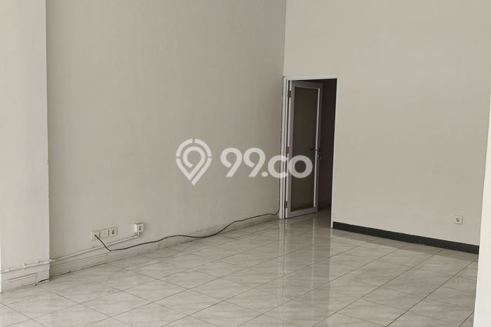 Untuk Dijual! Ruko di Gading Serpong Tangerang LT 70m2 / LB 124m2 Kawasan Bisnis Untuk Dijual! Ruko di Gading Serpong Tangerang LT 70m2 / LB 124m2 Kawasan Bisnis