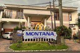 For Sale! Premium House LT 634m2 Desain Modern di Pondok Indah For Sale! Premium House LT 634m2 Desain Modern di Pondok Indah
