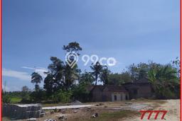 Tanah Sewon Siap Akad, Dekat Kantor Pemda Bantul, SHM Tanah Sewon Siap Akad, Dekat Kantor Pemda Bantul, SHM