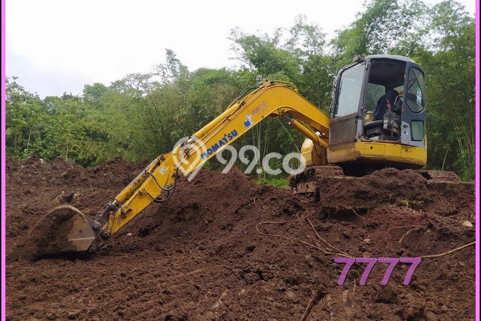 Tanah Kavling Magelang, Jual Murah Di Belakang Pasar Tempuran Tanah Kavling Magelang, Jual Murah Di Belakang Pasar Tempuran