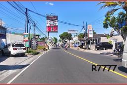 5 Menit Dari Ringroad Ketandan, Jual Tanah Sleman Di Berbah 5 Menit Dari Ringroad Ketandan, Jual Tanah Sleman Di Berbah