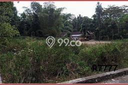 7 Menit Exit Tol Jogja Solo, Jual Tanah Klaten Di Manisrenggo 7 Menit Exit Tol Jogja Solo, Jual Tanah Klaten Di Manisrenggo