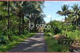 Kawasan Wisata Candi Borobudur, Jual Tanah Magelang Kawasan Wisata Candi Borobudur, Jual Tanah Magelang