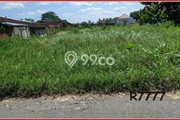 450 Meter Resto Muara Kapuas, Jual Tanah Jogja Di Ngaglik 450 Meter Resto Muara Kapuas, Jual Tanah Jogja Di Ngaglik