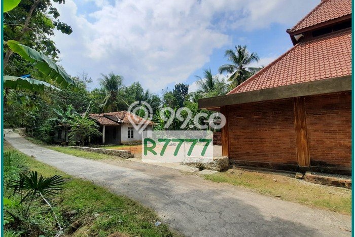 Tanah Dijual Jogja Barat, Kawasan Industri Sentolo Kulonprogo Tanah Dijual Jogja Barat, Kawasan Industri Sentolo Kulonprogo