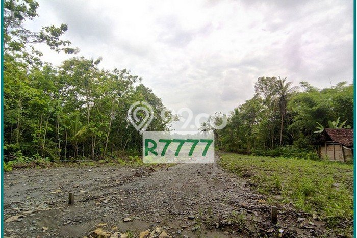 Tanah Dijual Jogja Barat, Kawasan Industri Sentolo Kulonprogo Tanah Dijual Jogja Barat, Kawasan Industri Sentolo Kulonprogo