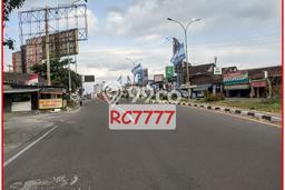 Dijual Tanah Jogja Utara Kampus Ugm Yogyakarta Dijual Tanah Jogja Utara Kampus Ugm Yogyakarta