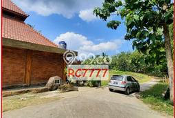 Tanah Dijual Jogja Dekat Rsu Queen Latifa Kulonprogo Tanah Dijual Jogja Dekat Rsu Queen Latifa Kulonprogo