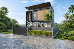 Dijual Rumah Strategis Bagus Punya 3 KT di Sleman Sleman SHM Dijual Rumah Strategis Bagus Punya 3 KT di Sleman Sleman SHM