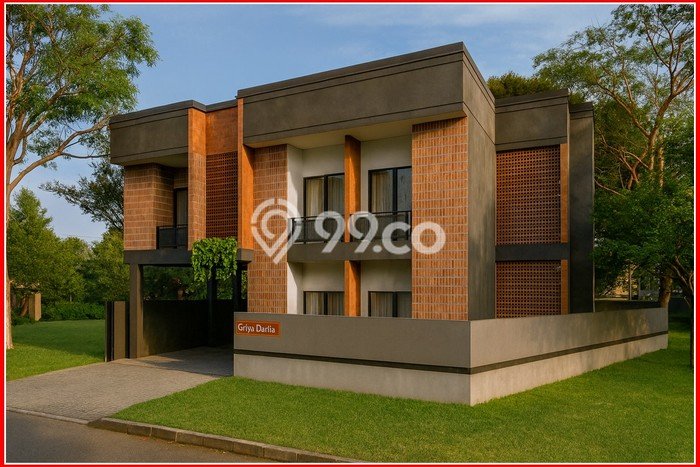 Kost Dijual Lokasi Strategis Jombor Sleman 12 Kamar Tidur Kost Dijual Lokasi Strategis Jombor Sleman 12 Kamar Tidur