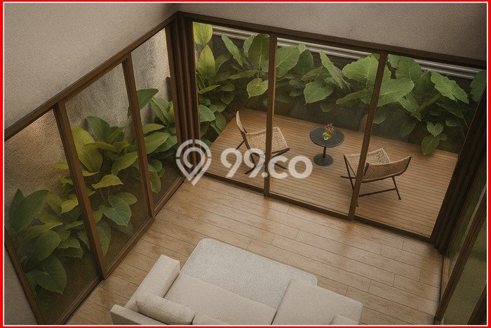 Dapatkan segera Vila di , Area 212m2m², Lingkungan tenang untuk keluarga Dapatkan segera Vila di , Area 212m2m², Lingkungan tenang untuk keluarga