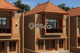 Jual Rumah Strategis Bagus Punya 3 KT di Berbah Sleman SHM Jual Rumah Strategis Bagus Punya 3 KT di Berbah Sleman SHM