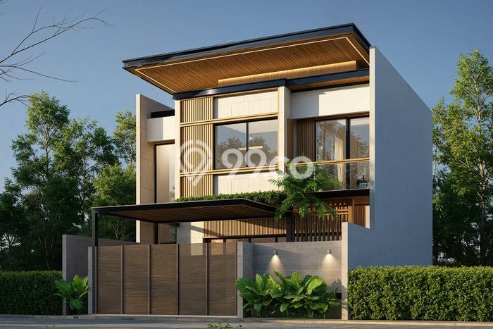 Jual Rumah Favorit Siap Huni LB 120m2 di Ngaglik, Sleman Jual Rumah Favorit Siap Huni LB 120m2 di Ngaglik, Sleman