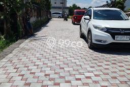 Tanah untuk Dijual di Ngaglik Sleman Luas 153m2 Tanah untuk Dijual di Ngaglik Sleman Luas 153m2