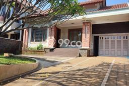 Best Deal Hunian Premium Ideal dan Luas di Gajah Mungkur, Semarang Best Deal Hunian Premium Ideal dan Luas di Gajah Mungkur, Semarang