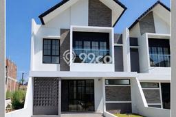 Dijual Hunian Rumah Nyaman 2 Kamar di BSB City, Semarang Dijual Hunian Rumah Nyaman 2 Kamar di BSB City, Semarang