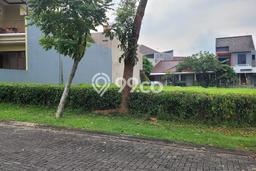 Dijual tanah di Graha Taman Bunga BSB City Ngaliyan Semarang Dijual tanah di Graha Taman Bunga BSB City Ngaliyan Semarang