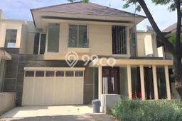 Rumah kawasan Bukit Sari, Dekat Fasilitas, 4 KT, LT 336m² LB 400m² Rumah kawasan Bukit Sari, Dekat Fasilitas, 4 KT, LT 336m² LB 400m²