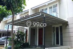 PROMO SPESIAL! Jual Rumah Premium di Tembalang, Semarang, Luas Tanah 90m2m² Luas Bangunan 150m2m² PROMO SPESIAL! Jual Rumah Premium di Tembalang, Semarang, Luas Tanah 90m2m² Luas Bangunan 150m2m²
