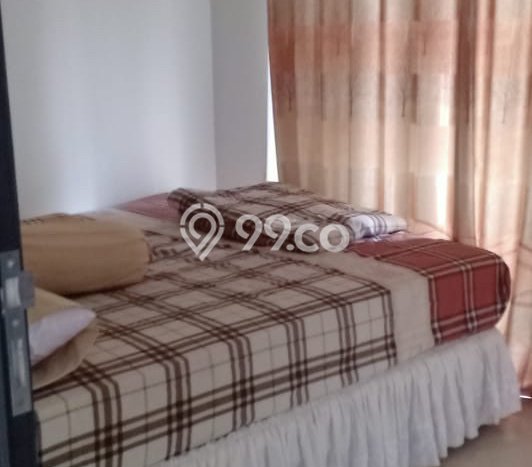 HUNIAN PILIHAN! Rumah di Ungaran, LT 120m2m² LB 65m2m² HUNIAN PILIHAN! Rumah di Ungaran, LT 120m2m² LB 65m2m²