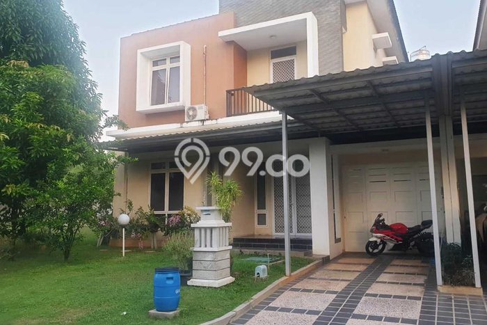 Best Deal Hunian Mewah Ideal dan Luas di Semarang Barat, Semarang Best Deal Hunian Mewah Ideal dan Luas di Semarang Barat, Semarang