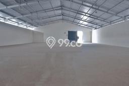 For Rent Gudang Strategis di Ngaliyan, Luas 1125m², Lokasi Bisnis, Jalan Bagus For Rent Gudang Strategis di Ngaliyan, Luas 1125m², Lokasi Bisnis, Jalan Bagus