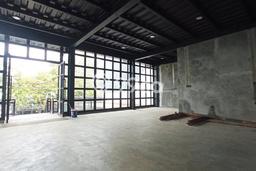 For Rent Komersial Area Komersial Kawasan Ngesrep, Luas 499m², Siap Usaha For Rent Komersial Area Komersial Kawasan Ngesrep, Luas 499m², Siap Usaha