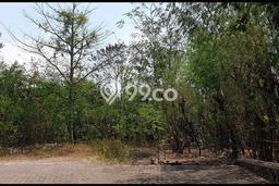 Lahan Investasi Lokasi Ngaliyan Semarang - Lahan Investasi Lokasi Ngaliyan Semarang -