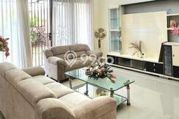Dijual Rumah Puri Mediteran Semarang Dijual Rumah Puri Mediteran Semarang