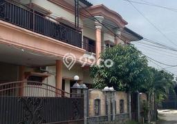 Dijual Rumah Karangrejo Gajahmungkur Semarang Dijual Rumah Karangrejo Gajahmungkur Semarang