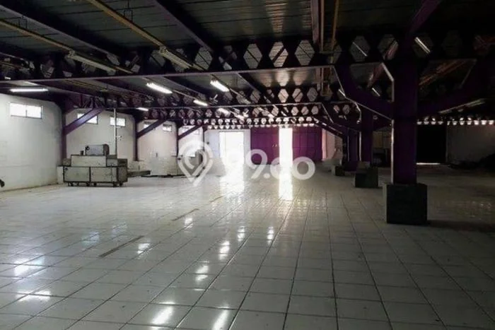 Lokasi Strategis! Dijual Pabrik Bisnis di Mijen, Semarang Kondisi Baik Lokasi Strategis! Dijual Pabrik Bisnis di Mijen, Semarang Kondisi Baik