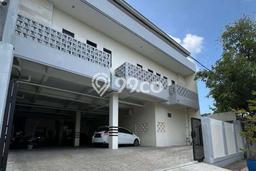 Best Deal Hunian Mewah Ideal dan Luas di Semarang Barat, Semarang Best Deal Hunian Mewah Ideal dan Luas di Semarang Barat, Semarang