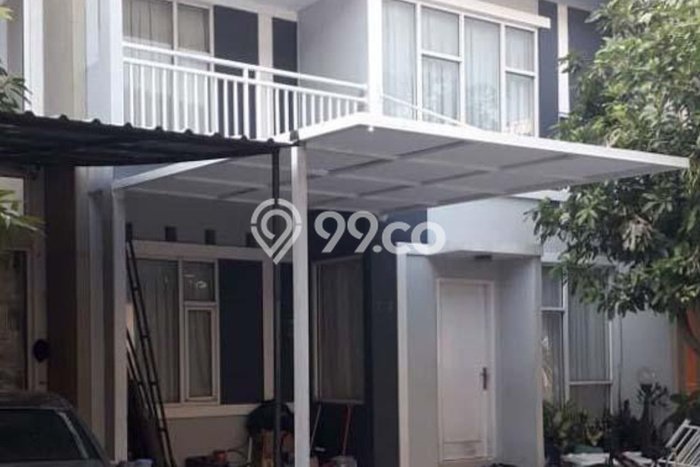 Dijual Rumah 3 Kamar Lokasi Ideal Bagus dan Strategis di Tembalang Dijual Rumah 3 Kamar Lokasi Ideal Bagus dan Strategis di Tembalang