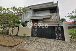 Best Deal Hunian Mewah Ideal dan Luas di Semarang Barat, Semarang Best Deal Hunian Mewah Ideal dan Luas di Semarang Barat, Semarang