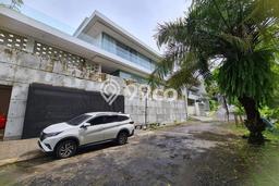 SPECIAL OFFER! Rumah area papandayan, 5 KM, Lingkungan Strategis, LT 420m² Bangunan 800m² SPECIAL OFFER! Rumah area papandayan, 5 KM, Lingkungan Strategis, LT 420m² Bangunan 800m²