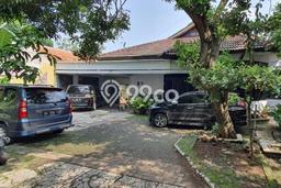 Rumah Kost Aktif tengah kota di Pusponjolo Semarang Barat Rumah Kost Aktif tengah kota di Pusponjolo Semarang Barat