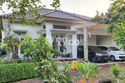 Rumah Kost Baru Furnished Dekat Kampus Di Ngaliyan Semarang Rumah Kost Baru Furnished Dekat Kampus Di Ngaliyan Semarang