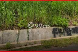 Tanah Lokasi Strategis Kawasan , Luas 766m2m², Dekat ke Fasilitas, Lingkungan Asri Tanah Lokasi Strategis Kawasan , Luas 766m2m², Dekat ke Fasilitas, Lingkungan Asri