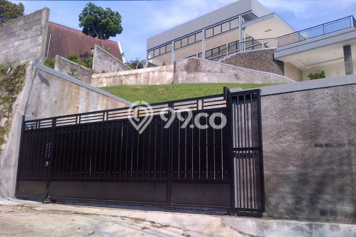 Komersial Area Strategis Kawasan Kopeng, Luas 700m², Jalan Utama Komersial Area Strategis Kawasan Kopeng, Luas 700m², Jalan Utama