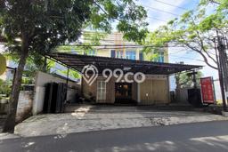Dijual Rumah Mewah Exclusive di Tembalang, Semarang Dijual Rumah Mewah Exclusive di Tembalang, Semarang