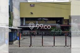 Tersedia Ruko Bisnis di Semarang Tengah Semarang Harga Sewa Menarik Bisa Nego Tersedia Ruko Bisnis di Semarang Tengah Semarang Harga Sewa Menarik Bisa Nego