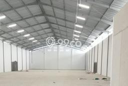 Disewakan Gudang Bisnis di Ngaliyan Semarang Harga Sewa Menarik Bisa Nego Disewakan Gudang Bisnis di Ngaliyan Semarang Harga Sewa Menarik Bisa Nego