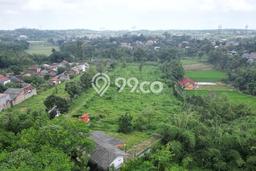 Lahan Strategis di Mijen Dijual dengan Luas 19148m2 Lahan Strategis di Mijen Dijual dengan Luas 19148m2