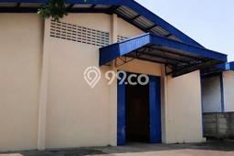 Area Strategis! Disewakan Gudang Lokasi Ngaliyan, Semarang Cocok untuk Bisnis Area Strategis! Disewakan Gudang Lokasi Ngaliyan, Semarang Cocok untuk Bisnis
