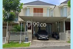 Rumah Kontrakan Semarang LT 180m2 LB 350m2 Kawasan CitraGrand Rumah Kontrakan Semarang LT 180m2 LB 350m2 Kawasan CitraGrand
