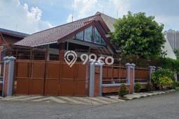 Disewakan Segera Rumah Kondisi Baik di Area Semarang Tengah, Semarang Disewakan Segera Rumah Kondisi Baik di Area Semarang Tengah, Semarang