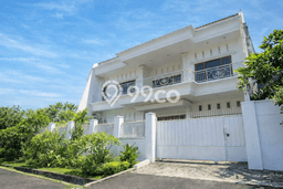 Dijual Rumah Premium dengan Fasilitas Sekitar Komplit di Semarang Barat, Semarang Dijual Rumah Premium dengan Fasilitas Sekitar Komplit di Semarang Barat, Semarang
